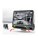 Car-DVR-camera-with-3-Lens--3