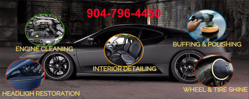 Car-Detailing-Jacksonville-FL.jpg