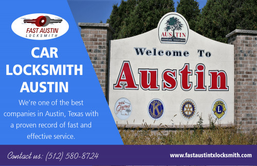 Car-Locksmith-Austin.jpg