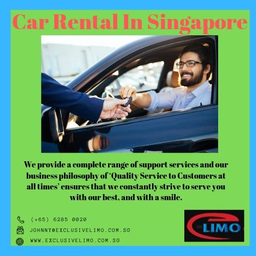 Car-Rental-In-Singaporeccf94df5d36bd583.jpg