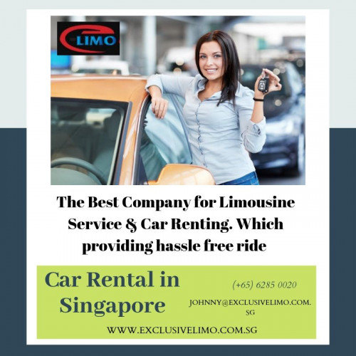 Car-Rental-in-Singapore.jpg
