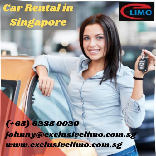 Car-Rental-in-Singaporeee1d788b6ebd9ec0.jpg