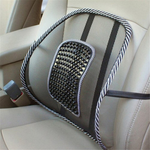 Car-Seat-Chair-Cushion-Pad-Massage-Vent-Mesh-Lumbar-Lower-Back-Brace-Support.jpg