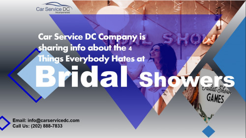 Car-Service-DC-Company-is-sharing-info-about-the-4-Things-Everybody-Hates-at-Bridal-Showers.jpg