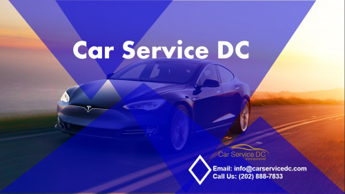 Car-Service-DC-Cost.jpg