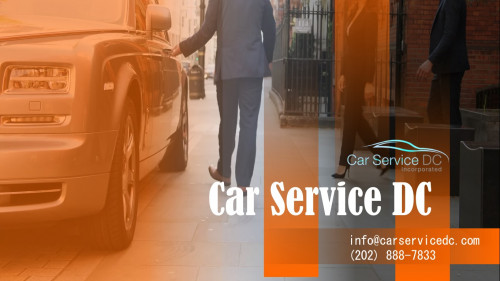 Car-Service-DC.jpg