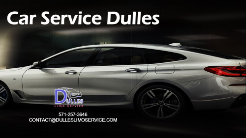 Car-Service-Dulles.jpg