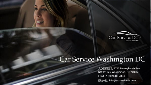 Car-Service-Washington-DC---202-888-7833.jpg