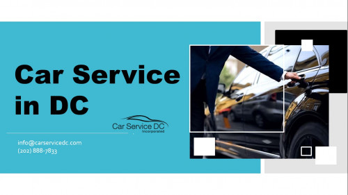 Car-Service-in-DC.jpg