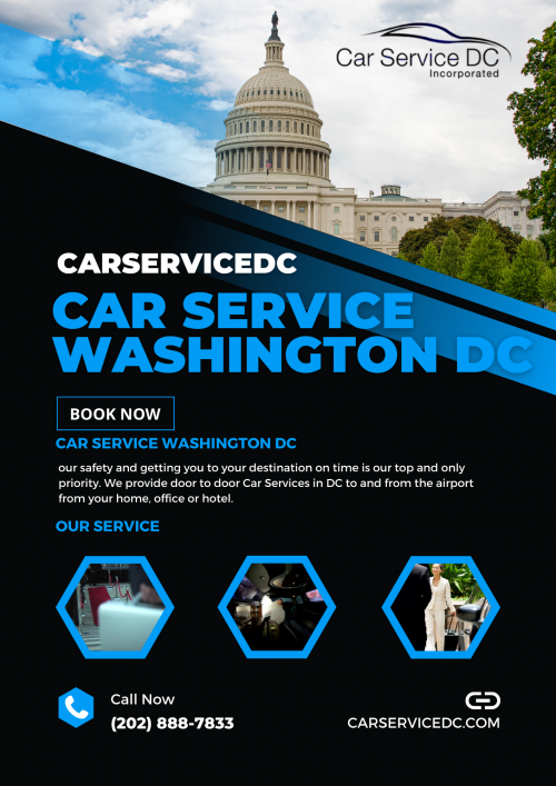 Car-Service-in-Washington-DC.png