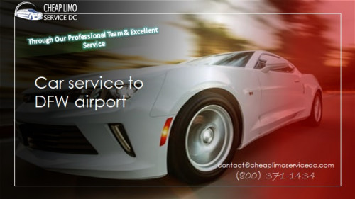 Car-Service-to-DFW-Airport.jpg