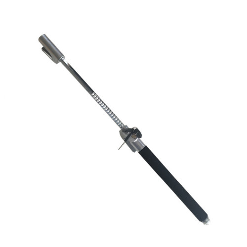 Car Steering Lock Anti Theft Security Tool 2