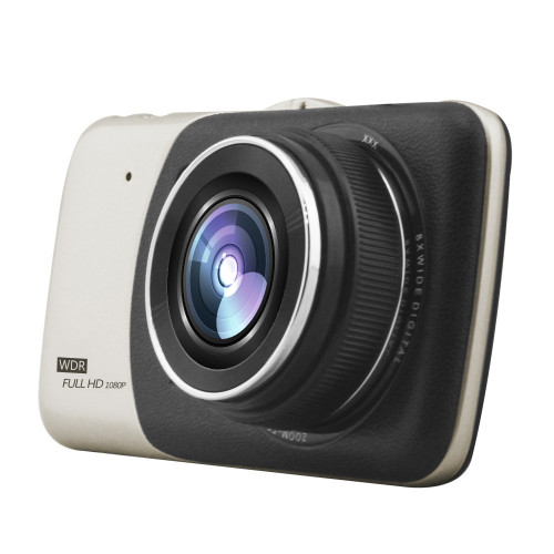 Car camera DVR 2