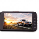 Car-camera-DVR-3