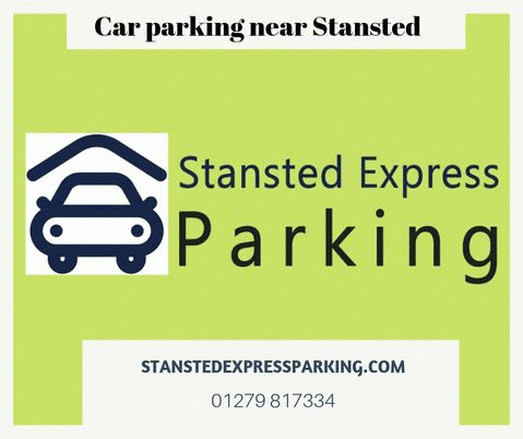 Car-parking-near-Stansted.gif