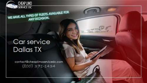 Car-service-Dallas-TX.jpg
