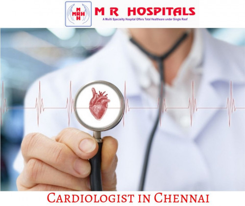 Cardiologist-in-Chennai.jpg