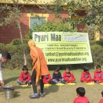 Caring-Mothers-Vrindavan-8.jpg