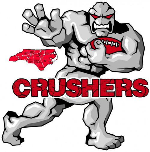 Carolina-Crushers-4-Logo.jpg