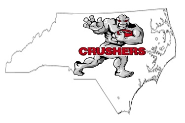 Carolina-Crushers-Logo-JPEG.jpg