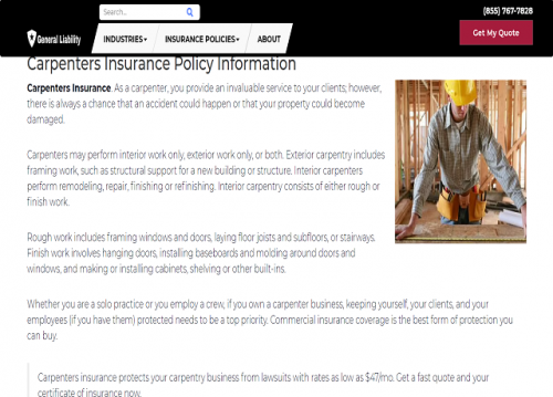 Carpenters-InsuranceInsurance-for-CarpentersCarpenter-Insurance-Quotes-2.png