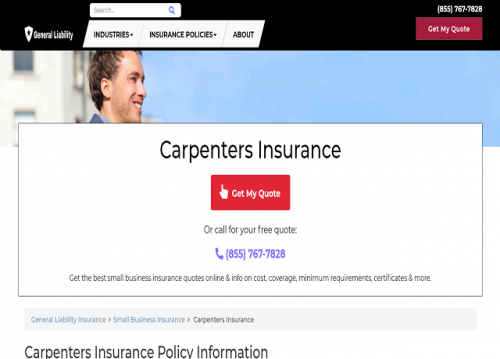 Carpenters-InsuranceInsurance-for-CarpentersCarpenter-Insurance-Quotes.png