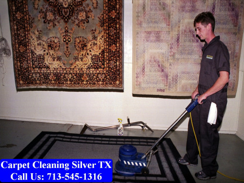 Carpet-Cleaning-Silver-tx-003.jpg