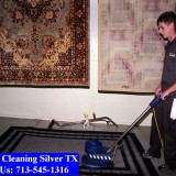 Carpet-Cleaning-Silver-tx-003