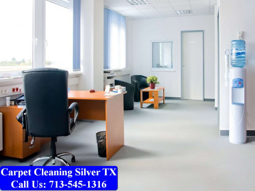 Carpet-Cleaning-Silver-tx-004.jpg