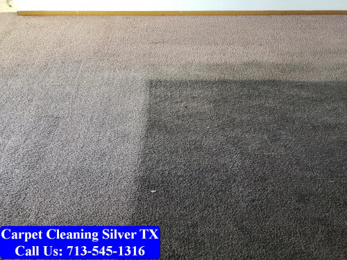 Carpet-Cleaning-Silver-tx-007.jpg