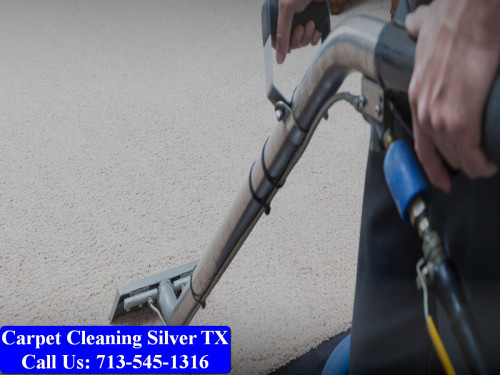 Carpet-Cleaning-Silver-tx-008.jpg