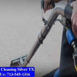 Carpet-Cleaning-Silver-tx-008