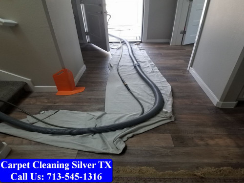 Carpet-Cleaning-Silver-tx-009.jpg