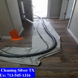 Carpet-Cleaning-Silver-tx-009