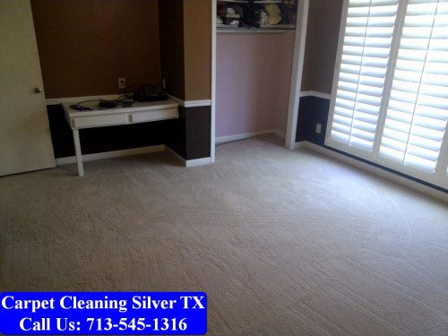 Carpet-Cleaning-Silver-tx-010.jpg