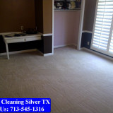 Carpet-Cleaning-Silver-tx-010