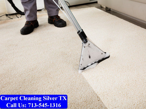 Carpet-Cleaning-Silver-tx-011.jpg