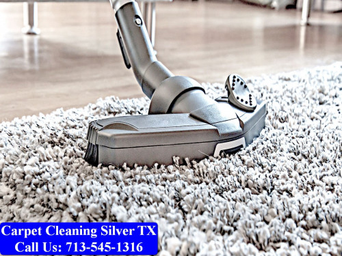 Carpet-Cleaning-Silver-tx-012.jpg