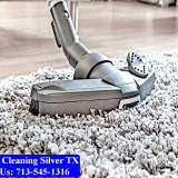 Carpet-Cleaning-Silver-tx-012