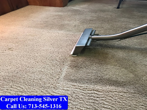 Carpet-Cleaning-Silver-tx-014.jpg
