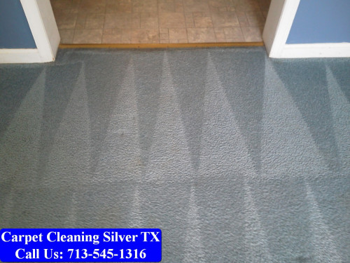 Carpet-Cleaning-Silver-tx-016.jpg