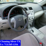 Carpet-Cleaning-Silver-tx-017