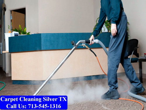 Carpet-Cleaning-Silver-tx-018.jpg