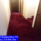 Carpet-Cleaning-Silver-tx-020