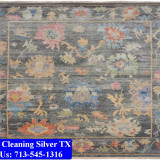 Carpet-Cleaning-Silver-tx-021