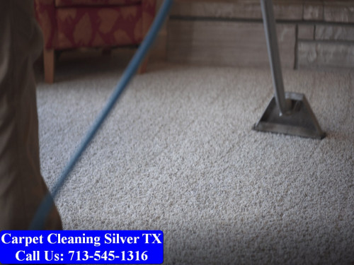 Carpet-Cleaning-Silver-tx-022.jpg