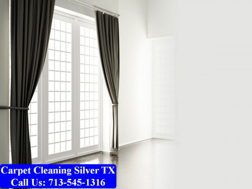 Carpet-Cleaning-Silver-tx-023.jpg