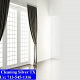 Carpet-Cleaning-Silver-tx-023