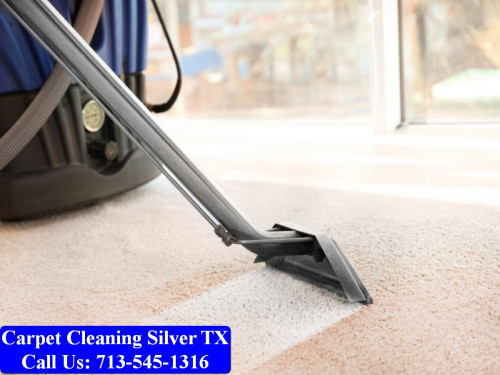 Carpet-Cleaning-Silver-tx-024.jpg