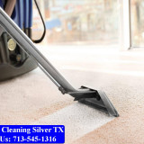 Carpet-Cleaning-Silver-tx-024